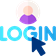 kkwin icon