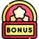 kkwin icon