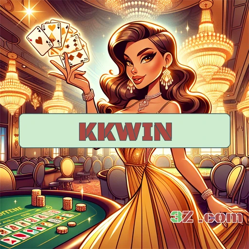 Apostas Esportivas e Casinos: A Evolução no kkwin