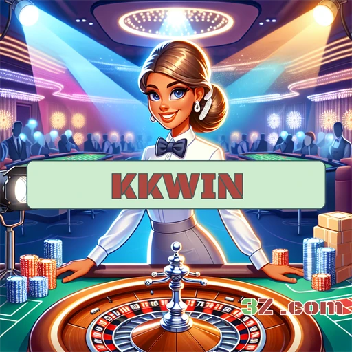 Bônus Criativos que Transformam sua Experiência no kkwin