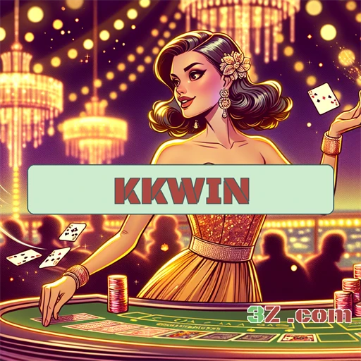 kkwin Apostas em Esporte