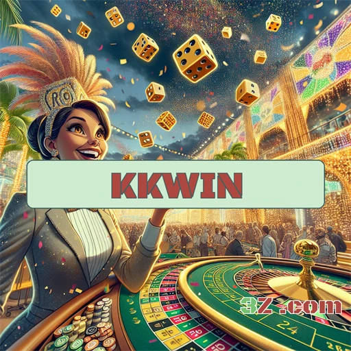 Aventuras Imperdíveis em Jogos no Site kkwin