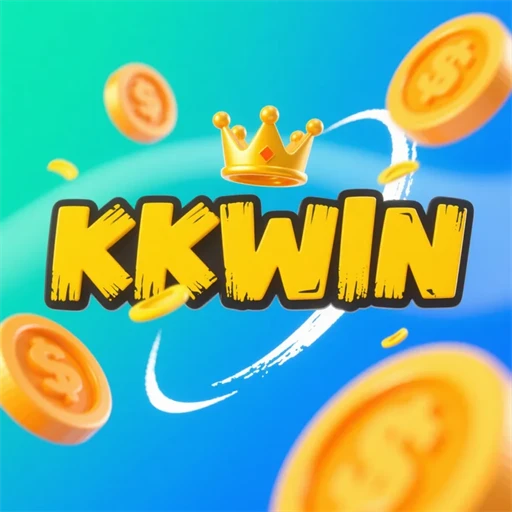 kkwin logo