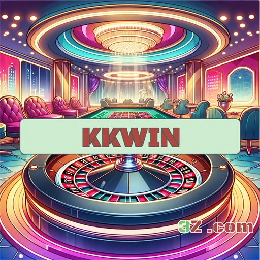 kkwin Plataforma Confiável