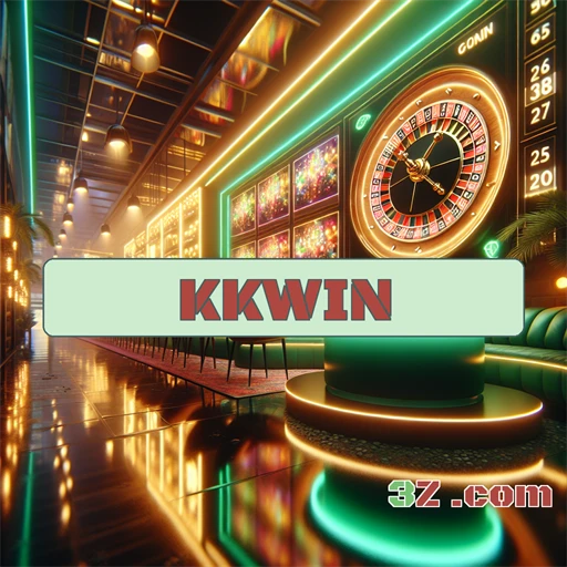 Promoções Irresistíveis: Sucesso e Diversão no kkwin