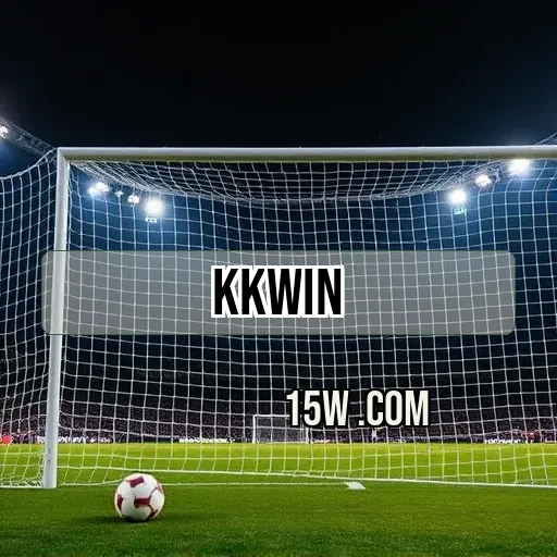 kkwin: Aprenda a Vencer com os Guias de Jogos Online