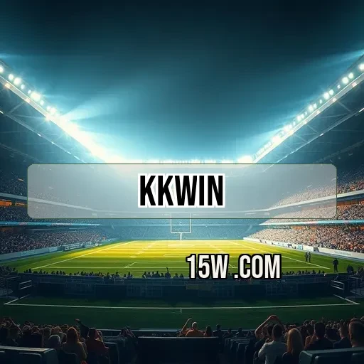 kkwin Ofertas: Promoções e Benefícios para Jogadores Brasileiros