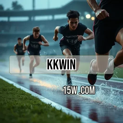 kkwin: Dicas Imperdíveis para Dominar as Estratégias de Jogos Online