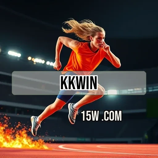 kkwin: Atrações Incríveis da Seção Arcade para Todos os Gostos