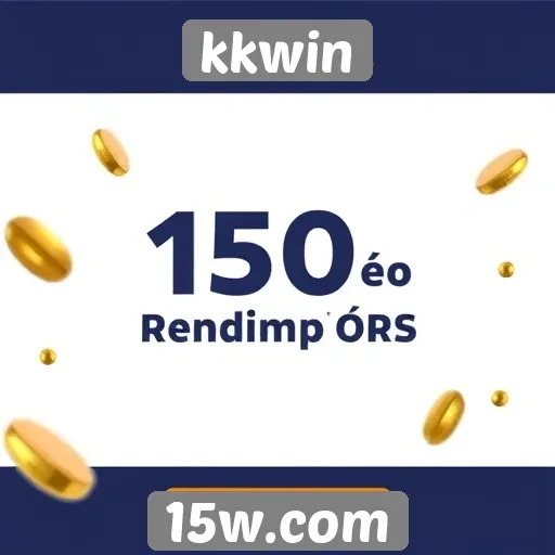 Análise das promoções disponíveis no site kkwin
